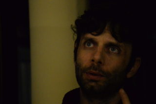 259799_10151231960484469_1623785018_n